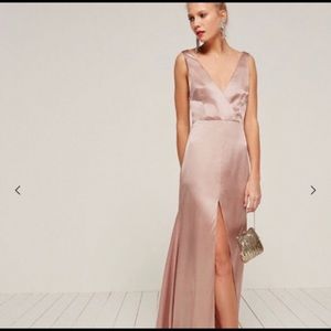 Reformation Eliana Dress | Size 6